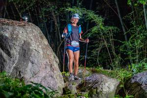 BIB: 
                            <button type="button" onclick="openModal(18560004)" class="btn btn-primary btn-sm float-right btn-popup" data-toggle="modal" data-target=".modal-high-quality">
                        <i class="fas fa-shopping-cart"></i> Add to Cart
                    </button>
                                            <button type="button" onclick="isThisMe(18560004, true)" class="btn btn-success btn-sm float-right btn-popup btn-isme hidden" data-toggle="tooltip" data-placement="bottom" title="นี่คือรูปของคุณใช่ไหม คลิกที่นี่เพื่อเอาเข้าอัลบั้ม">
                        <i class="fas fa-plus"></i> Add to album
                    </button>
                    <button type="button" onclick="isThisMe(18560004, false)" class="btn btn-warning btn-sm float-right btn-popup btn-isnotme hidden">
                        <i class="fas fa-ban"></i> Remove from album
                    </button>